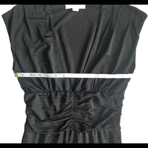 H&M x Madonna evening dress - Picture 9 of 11